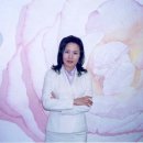 참디자인 이미지