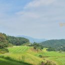 속리산cc | 충북 보은 속리산CC 6월특가 1박2일 골프 패키지, 가성비 끝판왕 라운딩