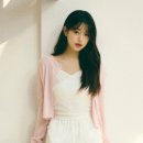 제이직