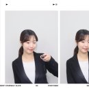[한국주택금융공사] 2025년 상반기 체험형인턴 서류 및 면접 합격 후기 (feat. 서류 1등 면접 6등)