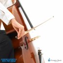 탄벌동-8 이미지