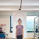 이현핏 | 양재필라테스 이현필라테스에서 3개월 동안 달라진 나의 변화 후기