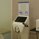 미미한의원 이미지