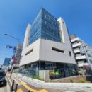 링크시티골드공인중개사사무소 | [대구수성구상가임대] 알파시티 대형 상가임대 78평