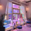 카페26 이미지