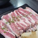 땡겨 - 장흥군 | 광주 매곡동 맛집 1등급 한돈 암돼지 가성비 좋은 땡겨 복돼지 녹돈 가브리살 후기