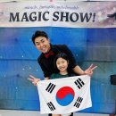 박사 경희대 태권도 이미지