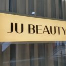 제이유메디칼 이미지