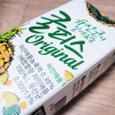 문가네 분식 이미지