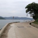 뒷들 경로당 이미지