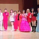 화도수동행정복지센터 5층 이미지