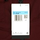 7152 | 나이키 테크 윈드러너 우븐 풀집 바람막이 자켓 HM7152 -652 솔직 사용 후기