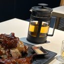 강남 딤딤덕 솔직 후기 (만족)