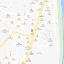 드림마트 무안점 이미지