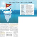 우리에너지주 이미지
