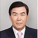 경일교통노동조합 이미지