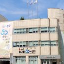 3H 광주학동센터 | 광주 빛고을50+센터, 중장년의 새로운 시작을 응원하는 공간! 1층부터 3층까지 직접 둘러본 후기