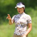 윤이나개 이미지