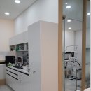 바로온치과의원 이미지