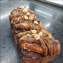 제빵기능사 국가자격증 대비과정 이미지