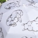 경재 농장 이미지