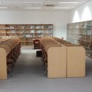 남중하나마트 이미지