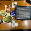 대삼제작소 이미지