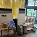 명륜진사갈비 (이동점) 이미지