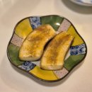 삼치고집 - 제주시 월랑로6길 42 | [안양] 마시타 꼬치구이와 대삼치사시미, 소주 조합 후기