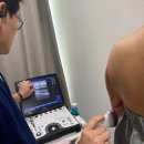 지힐링스퀘어의원 이미지