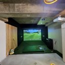 벌교스크린골프 이미지