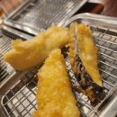 상짱 | 🍤 남포동 텐동 맛집 &#39;상짱&#39; 후기 🍜