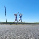 하이웨이주유소 화장실 이미지