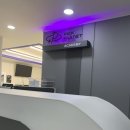 픽플래닛아카데미학원 이미지