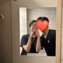 동림빌딩 | ［부산/동래］부산커플마사지 추천 제이웰 바디케어 스포츠 마사지 후기