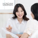 혼담결혼 이미지