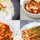 송이소반