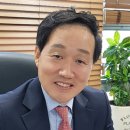 (주)퍼슨헬스케어 이미지