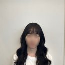 이철헤어커커도청점 이미지