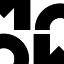 미뇽까데트 이미지