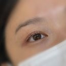 후후 | 강남역 속눈썹펌/ 강남 속눈썹펌 하고온 후기, 후후뷰티