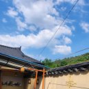 기와집한옥민박 이미지