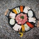 아리움캠핑 이미지