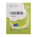 퓨어데이