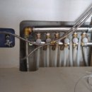 안면도 할인마트 이미지