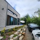 STAY. 보성 이미지