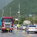 덕천1리 마을회관 이미지