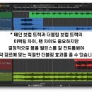 더블링 - 하남시 미사강변북로24번길 21 | 더블링