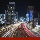 한국번역출판사