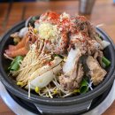 서귀포갈비 이미지